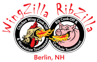 Wingzilla-Ribzilla-logo resize