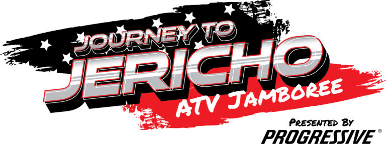AVCC-JourneytoJericho-Logo-Progressive-FINAL-768x287 (1)